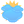 Transparent 04 Icon 24x24 png